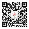 长虹置业众享汇