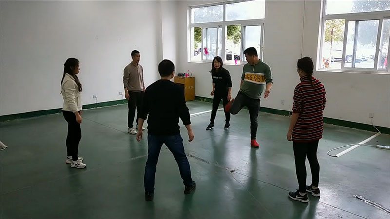 2020年长虹杯运动会[线上项目]比赛（踢毽接力团体赛） (2) 副本.jpg