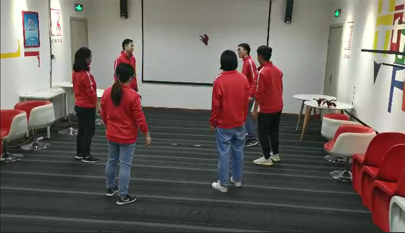 2020年长虹杯运动会[线上项目]比赛（踢毽接力团体赛） (1) 副本.jpg