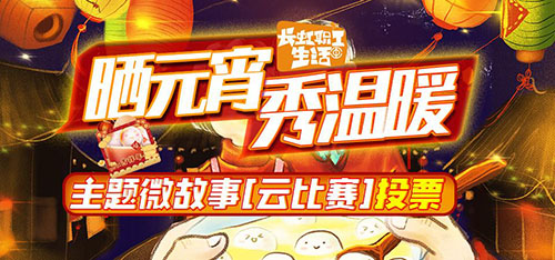 微信图片_20211029135103.jpg