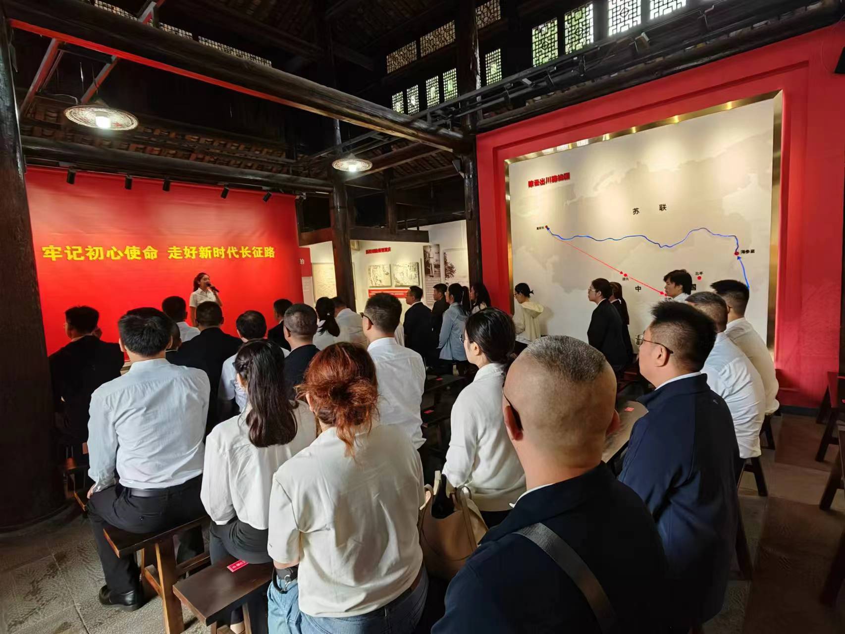 雅安3.jpg