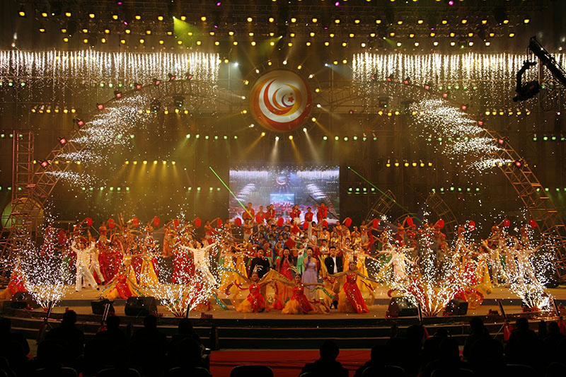 2007年嘉年华.JPG